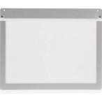  единица внешний .. для кейс A3 1 листов для [317-701] 317701 распродажа единица измерения :1 бесплатная доставка 