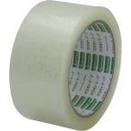 okamoto OPP лента 353 прозрачный 48×50 [353T48050] 353T48050 5 шт комплект 