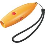  единица . map для электронный свисток [377-99] 37799 распродажа единица измерения :1 бесплатная доставка 