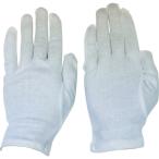 おたふく 4100 ミクローブ ・10双組 L [4100-L] 4100L 販売単位：1