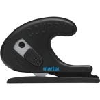 martor シートカッター SECUMAX COUPPY 43136 [43136.02] 43136.02  販売単位：1