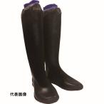 アトム 軽快ソフト 先丸 L [4630-L] 4630L  販売単位：1