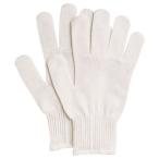 おたふく 501 バイク手袋 1双入 [501] 501 販売単位：1