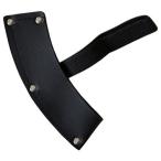 WAGNUM プロフェッショナル手斧 360mm用 レザーカバー [501.5L012W001] 501.5L012W001  販売単位：1