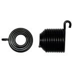 ヨコタ ベビーリベティングハンマ(BRH-3用)スナップバッファA [61090822-01] 6109082201 販売単位：1