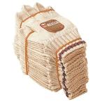 おたふく 650 デラックスA [650] 650 販売単位：1