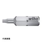 wiha トルクスビット T6×25mm [7015006] 7015006  販売単位：1