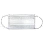 川西 超やわらか耳ゴ�