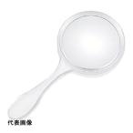 シンワ ルーペ S-3 [75557] 75557 販売単位：1