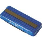 シンワ 黒板消し 黒板・ホワイトボード兼用 [77353] 77353 販売単位：1