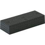  солнечный ko-780784 EP блок 3915 [78078400BKEP] 78078400BKEP распродажа единица измерения :1 бесплатная доставка 