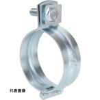 アカギ 吊バンド 15A [A10139-0023] A101390023 販売単位：1