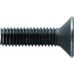 アネックス ビットホルダー固定用逆ネジ [AKL-256] AKL256 販売単位：1