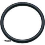 Ko-ken インパクトソケット用Oリング [B31] B31  販売単位：1