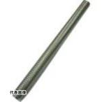 水本 組込ボルト ステンレス カットボルト 全長100mm ねじ径M-10 [BC-10M100] BC10M100 販売単位：1