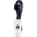 METROme Toro производства котацу код 3 булавка специальный код 3m [BC-KE21DA] BCKE21DA распродажа единица измерения :1 бесплатная доставка 