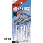 コニシ ボンドEセット15g #16023 [BE-15B] BE15B 販売単位：1
