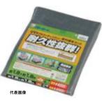 工事現場用ブルーシート