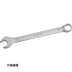 スーパー コンビネーションスパナ 二面幅寸法8mm [CBW8N] CBW8N  販売単位：1