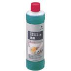  Condor yama The ki швабра для моющее средство fitoru швабра clean 380 [CH477-380X-MB] CH477380XMB распродажа единица измерения :1