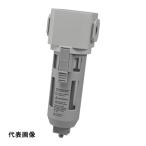 TAIYO воздушный фильтр ( стандарт ) [EAF3-10] EAF310 распродажа единица измерения :1 бесплатная доставка 