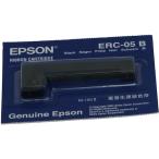 YAMATO JPS-507/508/510用インクリボンカセット [ERC-05B] ERC05B 販売単位：1