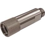 KURITA нержавеющая сталь clean фильтр [F-AG01-S] FAG01S распродажа единица измерения :1 бесплатная доставка 