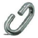 水本 ステンレス ワリカン 内長24mm [G-3] G3 販売単位：1