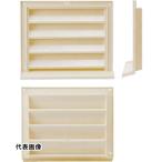 シミズ ガラリ200×250 [GA-200I] GA200I 販売単位：1