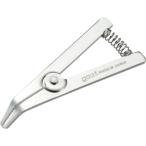 グット ヒートクリップL型 [H-1L] H1L 販売単位：1