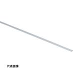 光 エンビ三角棒5×1000 [HEV-5] HEV5 販売単位：1