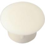SUGATSUNE (120041065)KD-771-65I多目的穴埋めキャップ [KD-771-65I] KD77165I 販売単位：1