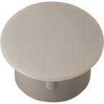 SUGATSUNE (120049216)KD-772-65GR多目的穴埋めキャップ [KD-772-65GR] KD77265GR 販売単位：1