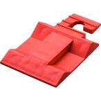 光 ハンドリフト用ストッパー [KHSP-271] KHSP271  販売単位：1