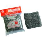 カウゼル ルースターLK