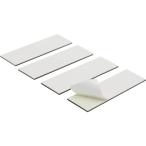  кружка X супер мощный магнит plate Zero slip чуть более с клеящей поверхностью толщина 1mm 4 листов входит [MHGP-1] MHGP1 распродажа единица измерения :1