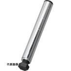 IRIS 547554 メタルミニポール MM-150P [MM-150P] MM150P 販売単位：1