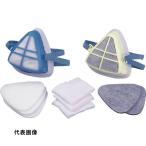 トーヨーセフティ 防�