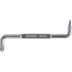 サンフラッグ オフセットドライバー#1×5.0 [NO7-1-5] NO715 販売単位：1