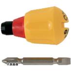 サンフラッグ ポケスタ [NO96] NO96 販売単位：1