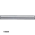 ミトロイ 1/2 インパクトレンチ用 ピン 4-2 [PP4-2] PP42 販売単位：1