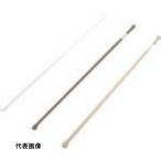 IRIS 528209 эластичный палка супер тонкий RSV-110 белый [RSV-110-WH] RSV110WH распродажа единица измерения :1