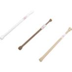 IRIS 528203 эластичный палка супер тонкий RSV-45 белый [RSV-45-WH] RSV45WH распродажа единица измерения :1