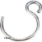水本 Sフック ステンレス Sカン SAE 全長36mm [SAE-3] SAE3 販売単位：1