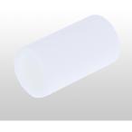 ピスコ 正負圧用フィルタ用交換エレメント [SFE3] SFE3  販売単位：1