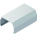 マサル ニュー・エフモール付属品 ジョイントカバー 0号 ホワイト [SFMJC02] SFMJC02  販売単位：1