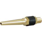 HOZAN エアノズル [SG-106-40] SG10640  販売単位：1