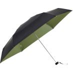 mabu. дождь двоякое применение 100% затемнение портативный Mini for MENnowa-ru× хаки [SMV-41072] SMV41072 распродажа единица измерения :1