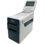 ブラザー 2インチ感熱ラベルプリンター TDー2135NSA [TD-2135NSA] TD2135NSA  販売単位：1 送料無料