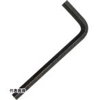 ENGINEER 六角レンチ 2.0mm [TWH-12] TWH12 販売単位：1
